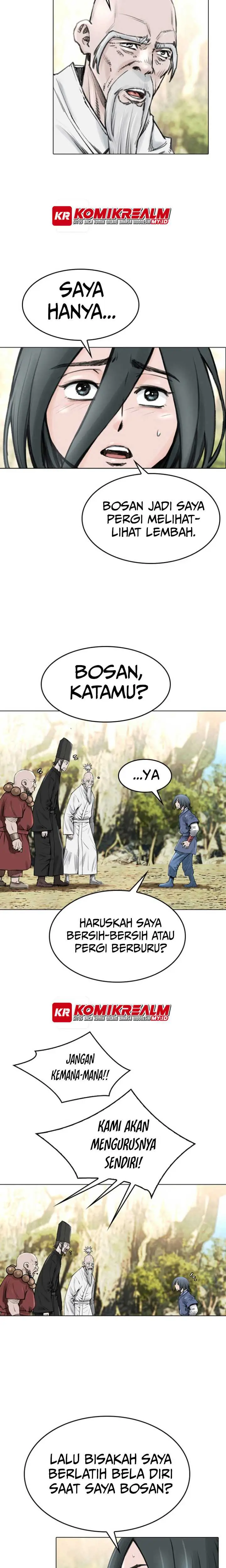 image-komik-the-heavenly-emperor-of-darkness-chapter-15-3/25