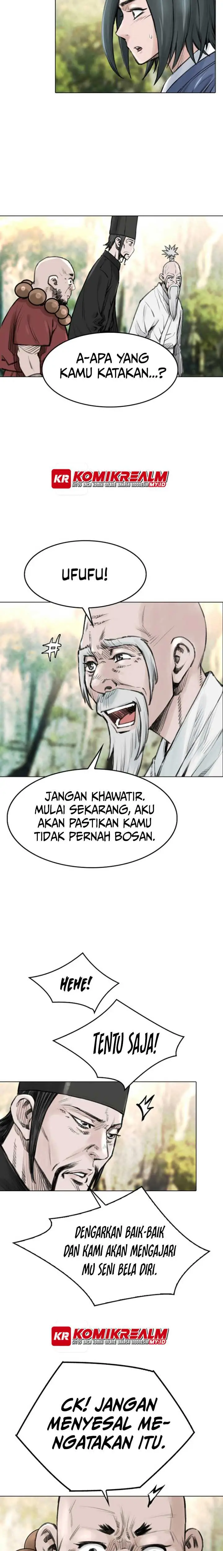 image-komik-the-heavenly-emperor-of-darkness-chapter-15-4/25