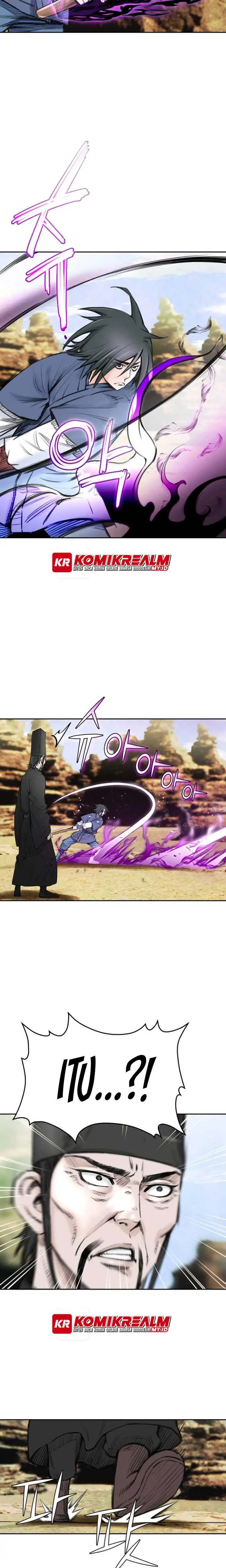 image-komik-the-heavenly-emperor-of-darkness-chapter-15-19/25