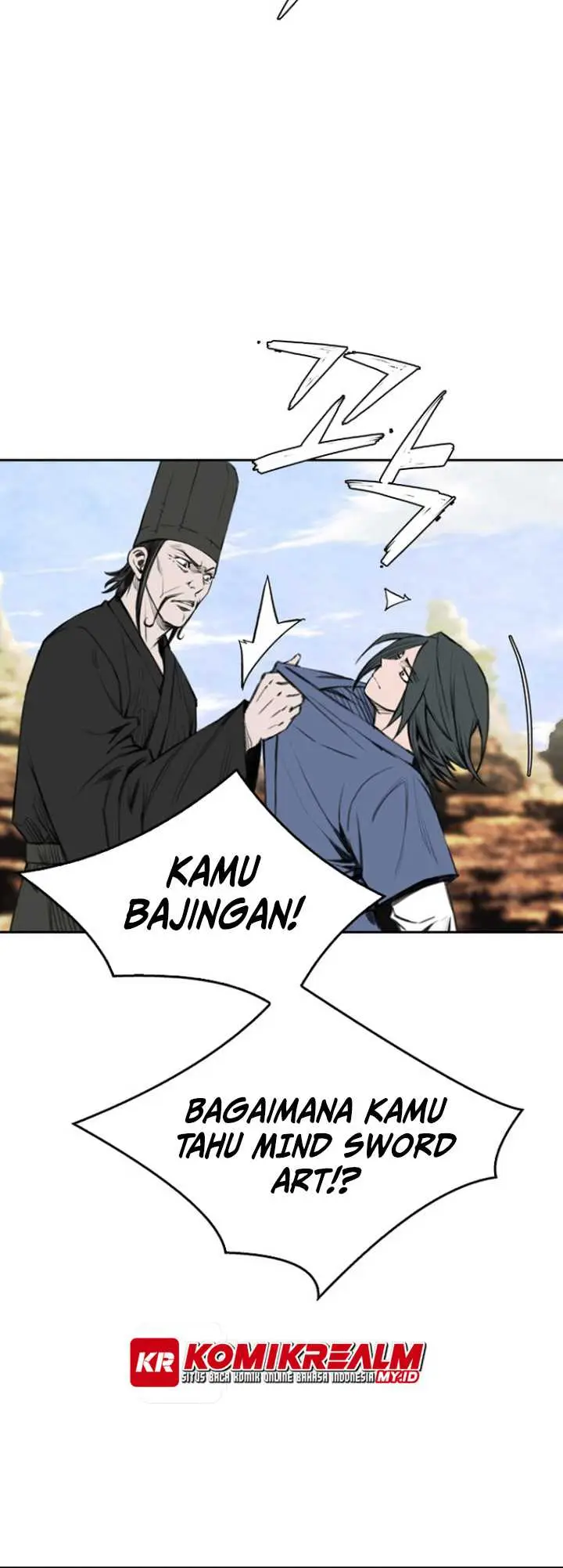 image-komik-the-heavenly-emperor-of-darkness-chapter-15-20/25