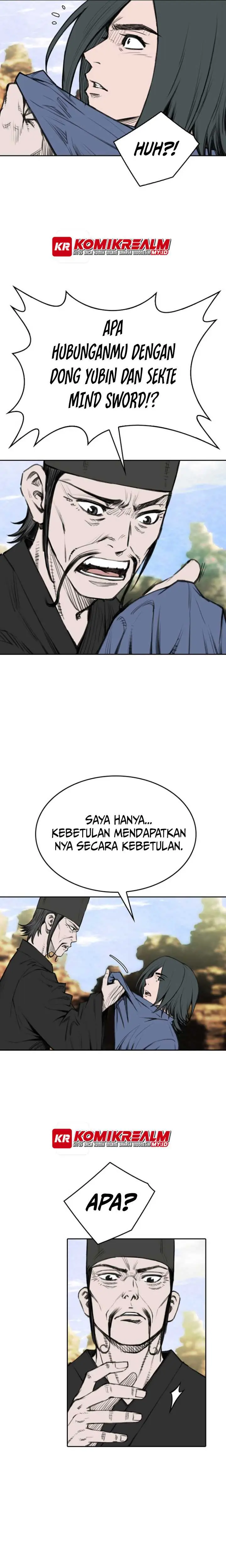 image-komik-the-heavenly-emperor-of-darkness-chapter-15-21/25