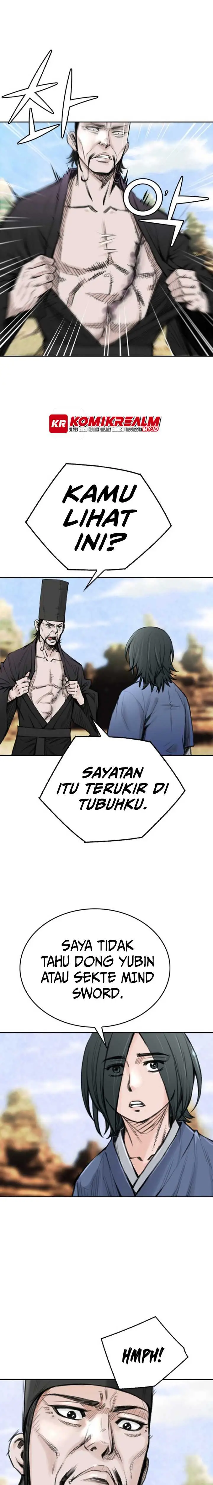 image-komik-the-heavenly-emperor-of-darkness-chapter-15-22/25