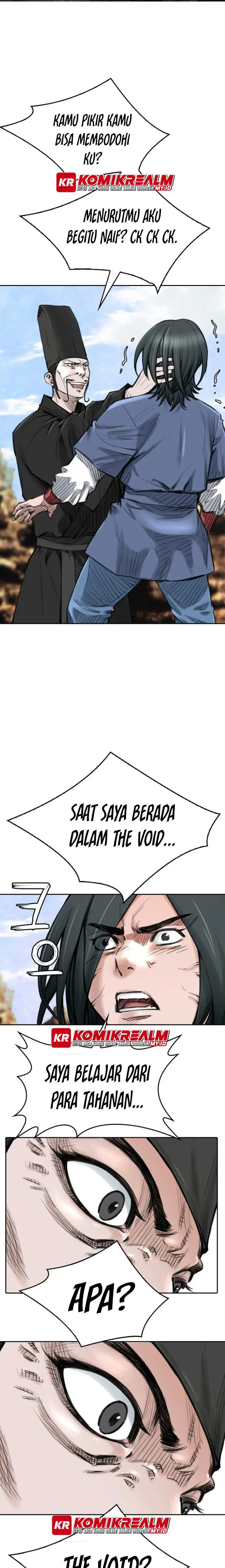 image-komik-the-heavenly-emperor-of-darkness-chapter-16-1/28