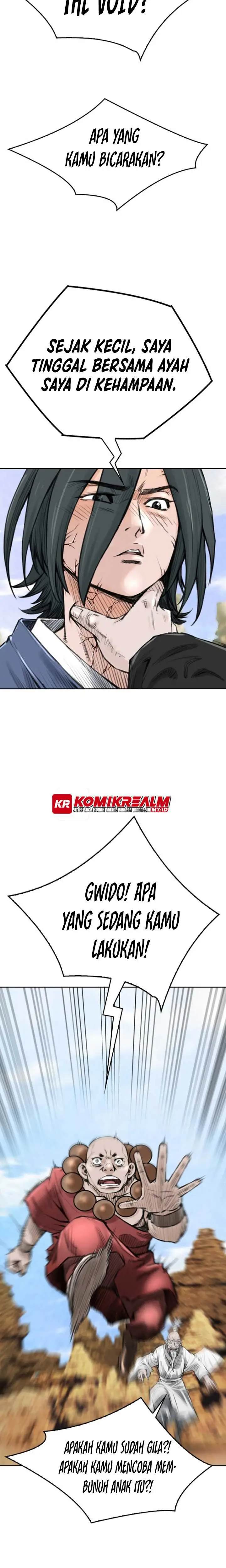 image-komik-the-heavenly-emperor-of-darkness-chapter-16-2/28