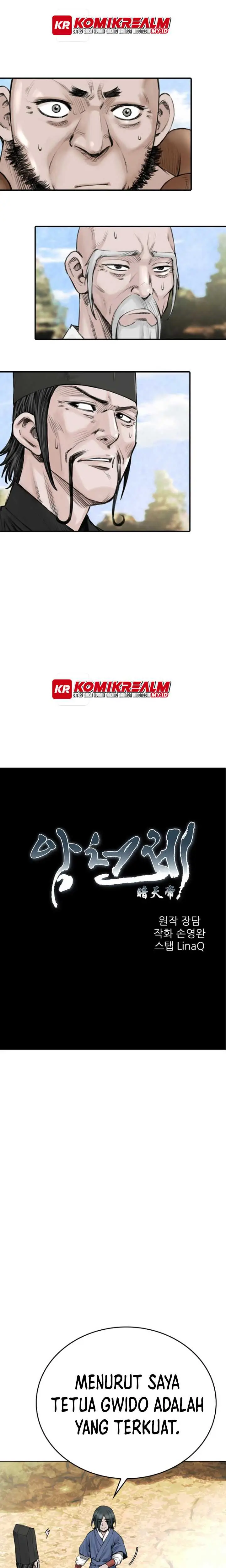 image-komik-the-heavenly-emperor-of-darkness-chapter-16-5/28