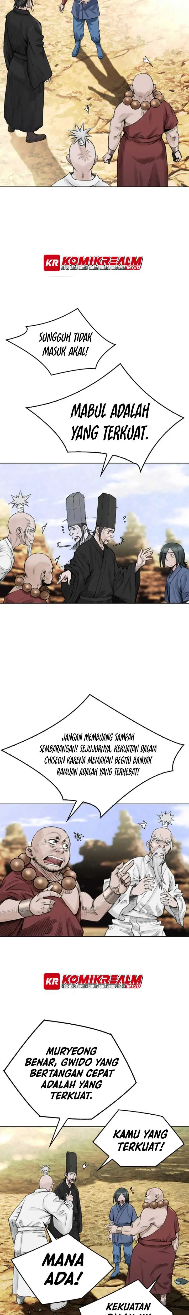 image-komik-the-heavenly-emperor-of-darkness-chapter-16-6/28