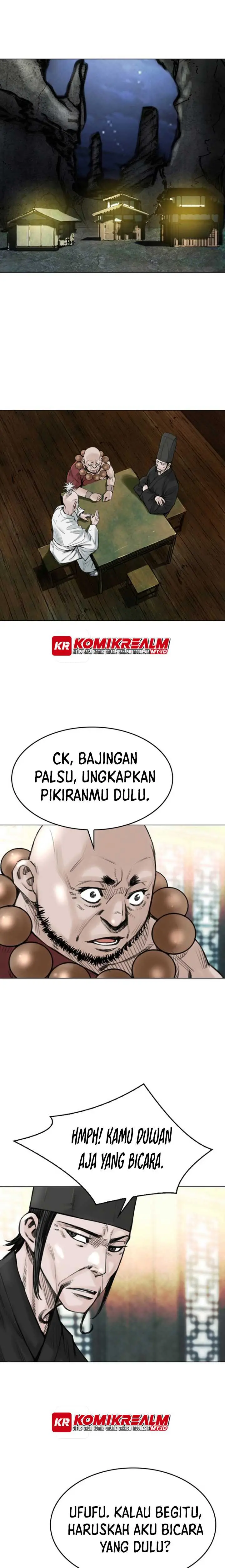 image-komik-the-heavenly-emperor-of-darkness-chapter-16-8/28