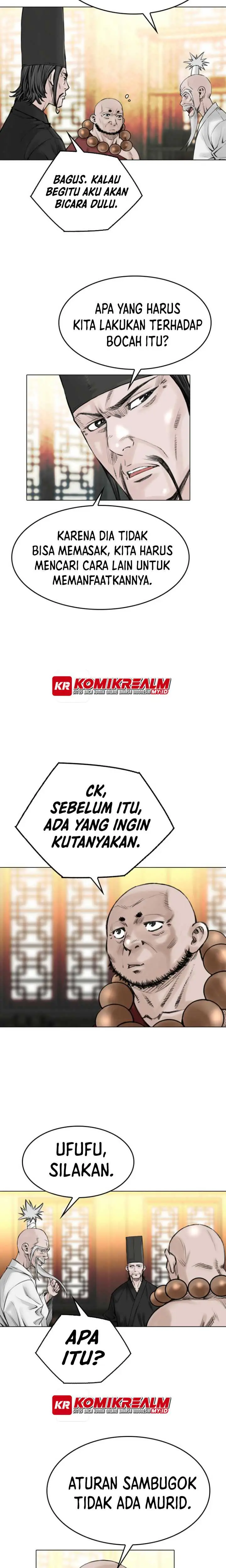 image-komik-the-heavenly-emperor-of-darkness-chapter-16-9/28