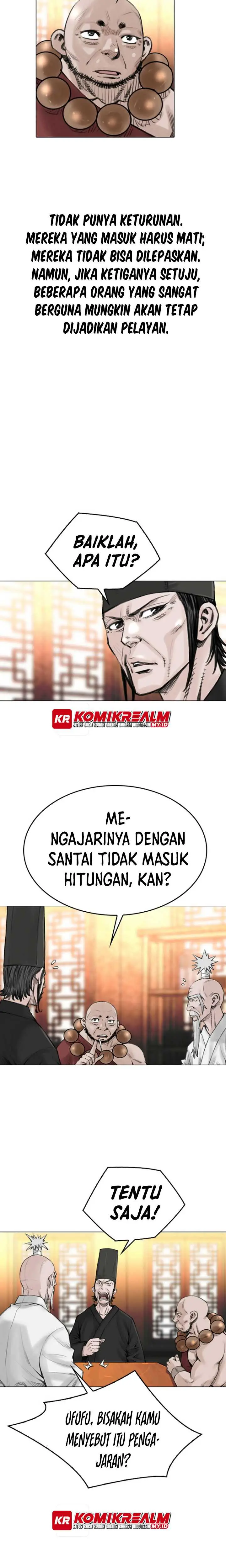 image-komik-the-heavenly-emperor-of-darkness-chapter-16-10/28