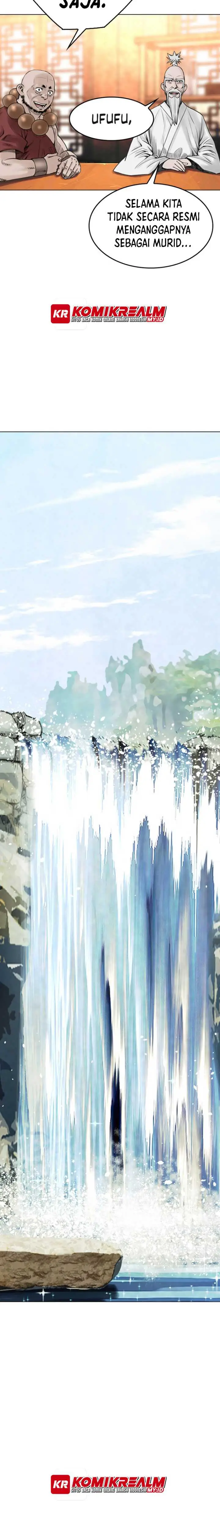 image-komik-the-heavenly-emperor-of-darkness-chapter-16-12/28