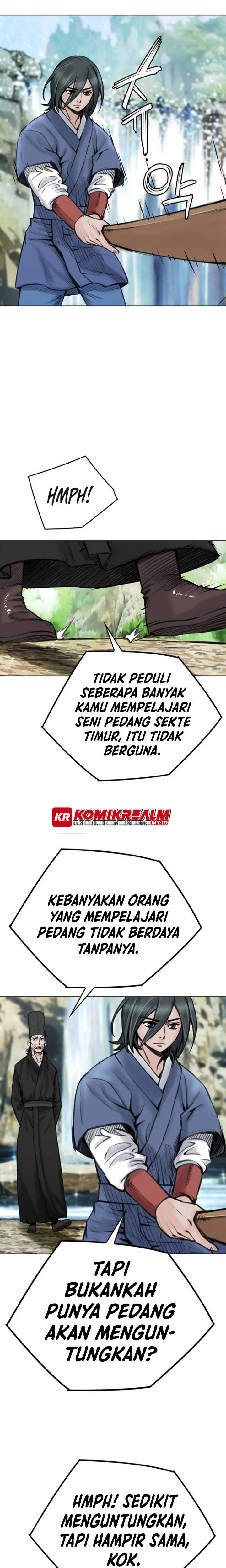 image-komik-the-heavenly-emperor-of-darkness-chapter-16-13/28