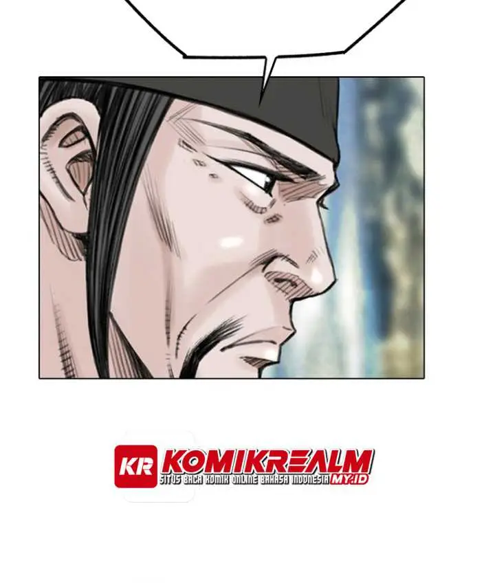 image-komik-the-heavenly-emperor-of-darkness-chapter-16-14/28