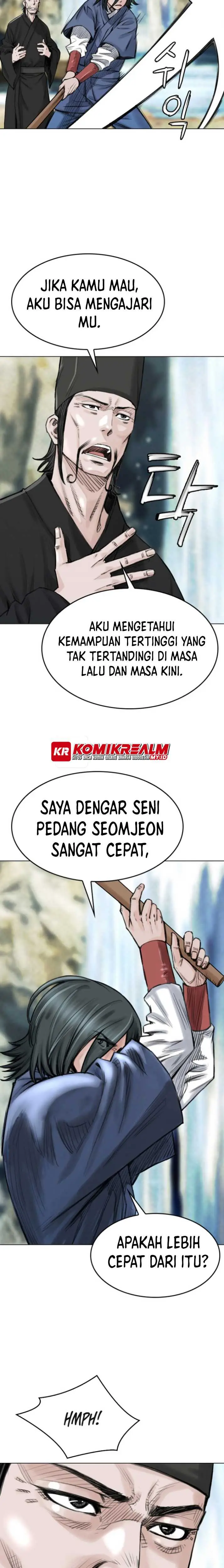 image-komik-the-heavenly-emperor-of-darkness-chapter-16-16/28