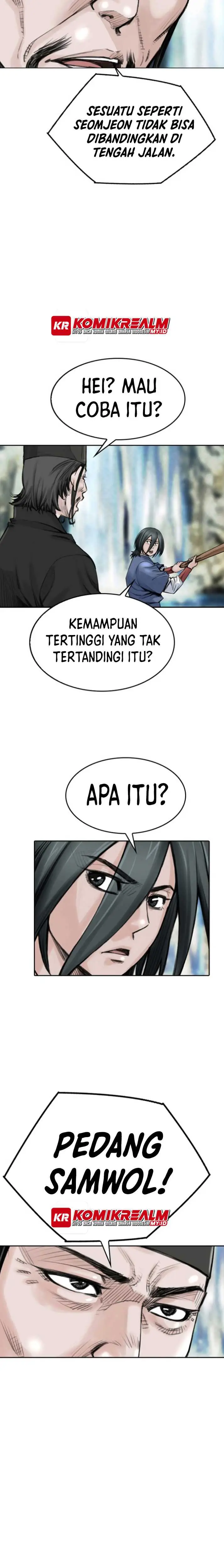 image-komik-the-heavenly-emperor-of-darkness-chapter-16-17/28