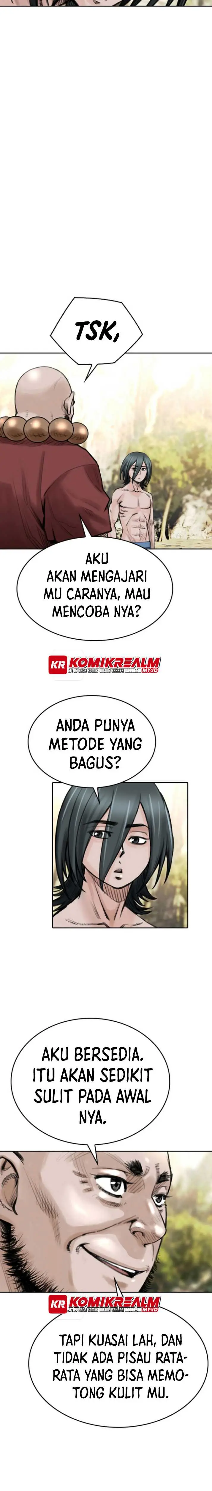 image-komik-the-heavenly-emperor-of-darkness-chapter-16-19/28