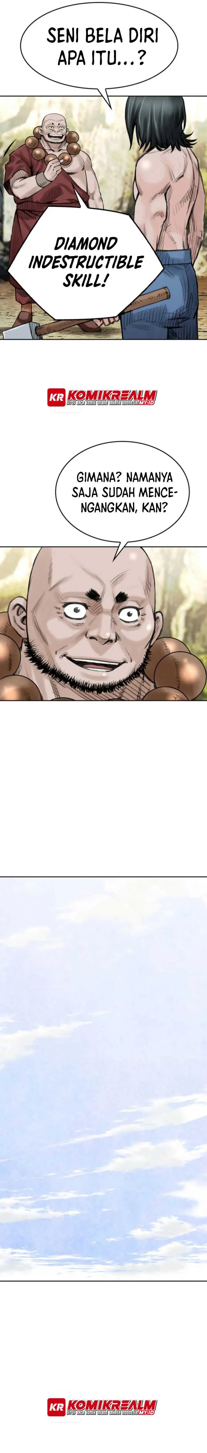 image-komik-the-heavenly-emperor-of-darkness-chapter-16-20/28