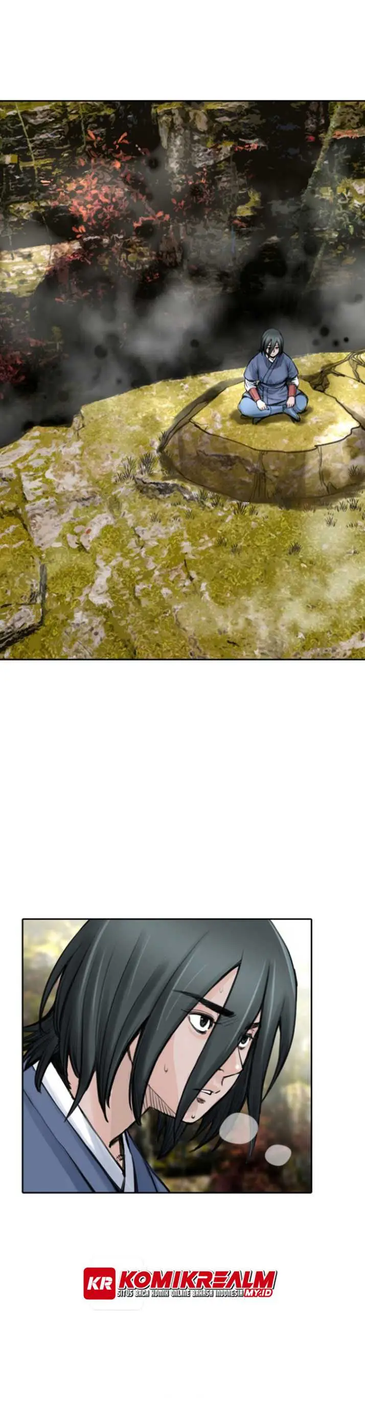 image-komik-the-heavenly-emperor-of-darkness-chapter-16-21/28