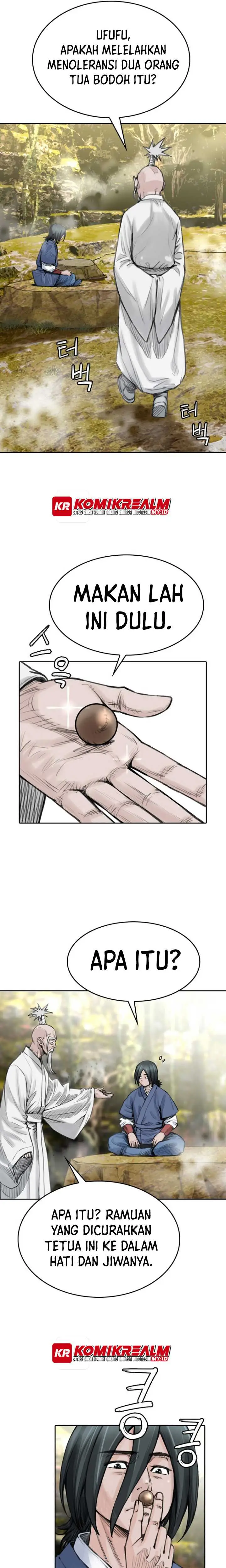 image-komik-the-heavenly-emperor-of-darkness-chapter-16-22/28