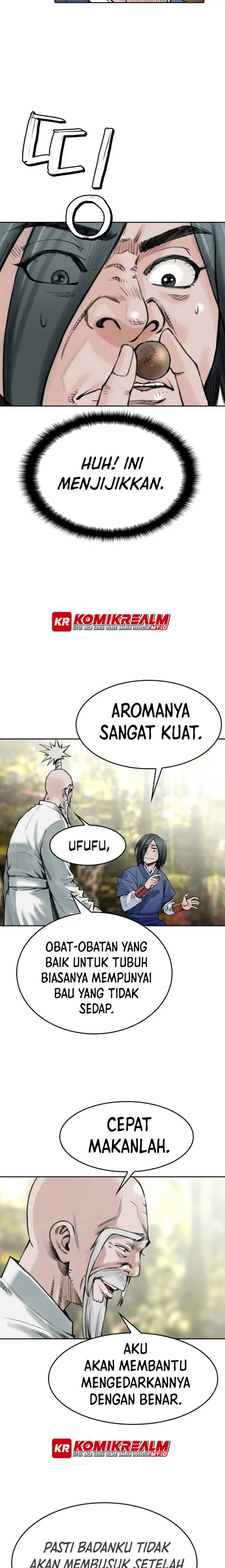 image-komik-the-heavenly-emperor-of-darkness-chapter-16-23/28