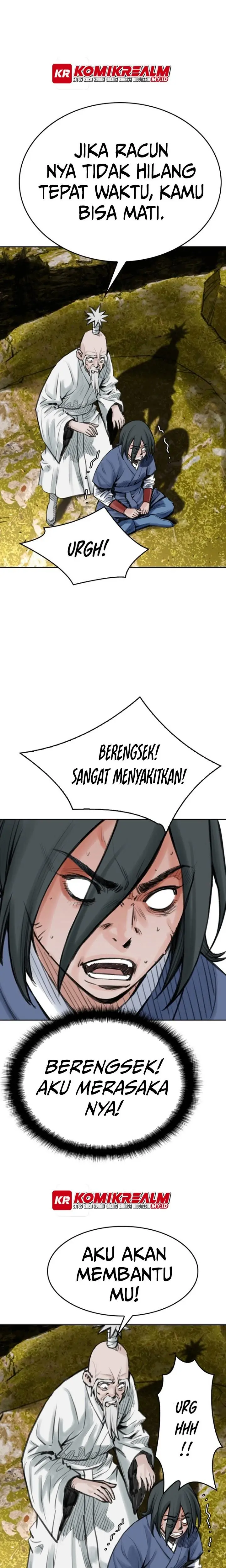 image-komik-the-heavenly-emperor-of-darkness-chapter-17-1/31