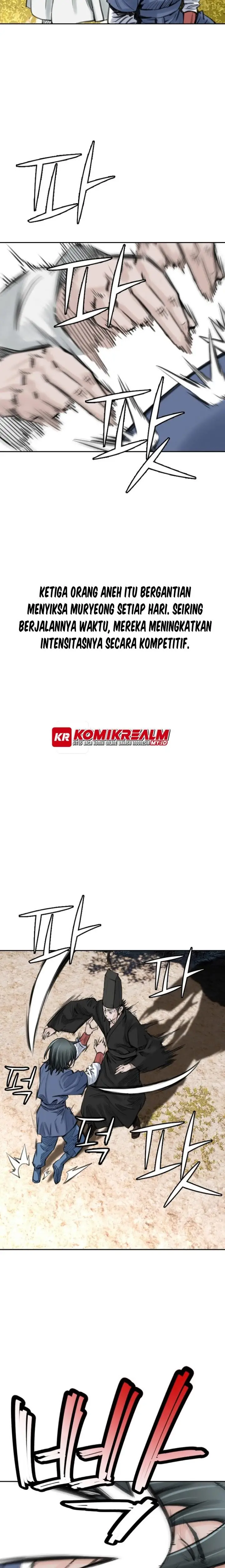 image-komik-the-heavenly-emperor-of-darkness-chapter-17-2/31