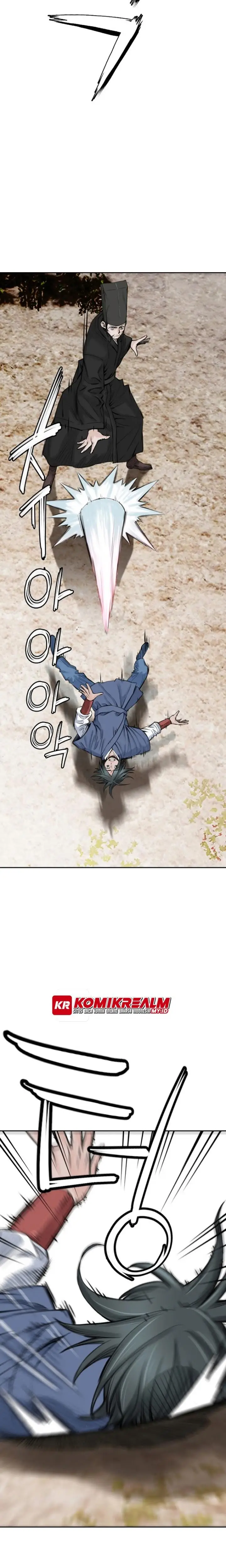 image-komik-the-heavenly-emperor-of-darkness-chapter-17-4/31