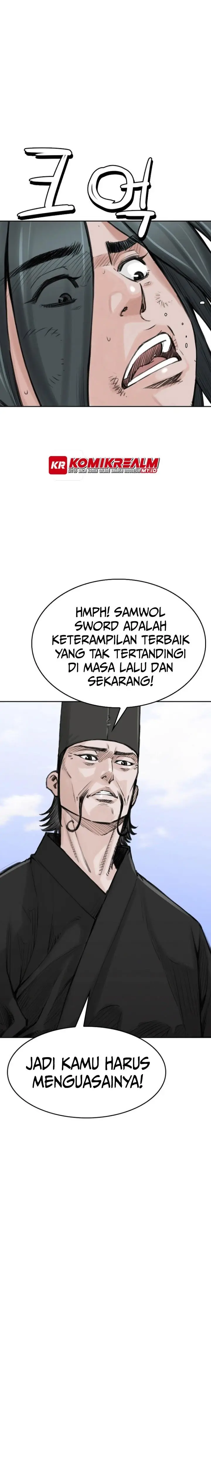 image-komik-the-heavenly-emperor-of-darkness-chapter-17-5/31