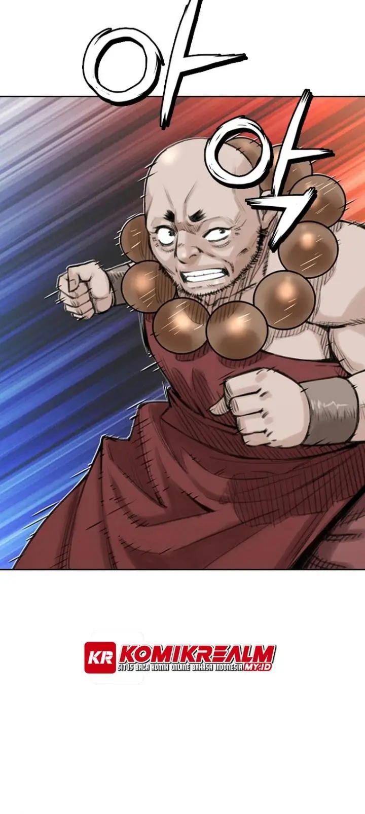 image-komik-the-heavenly-emperor-of-darkness-chapter-17-7/31