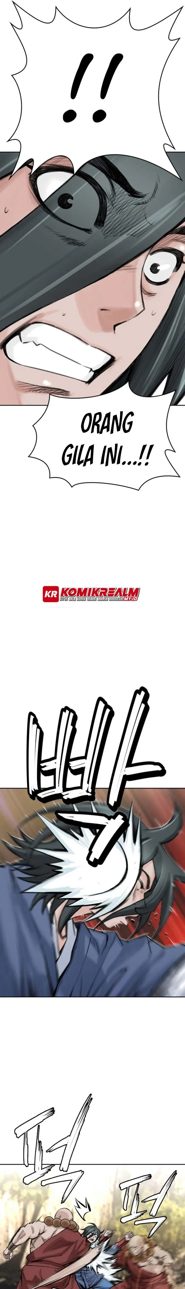 image-komik-the-heavenly-emperor-of-darkness-chapter-17-8/31