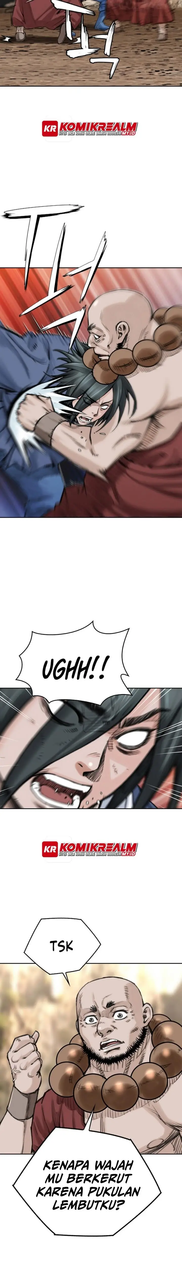 image-komik-the-heavenly-emperor-of-darkness-chapter-17-9/31