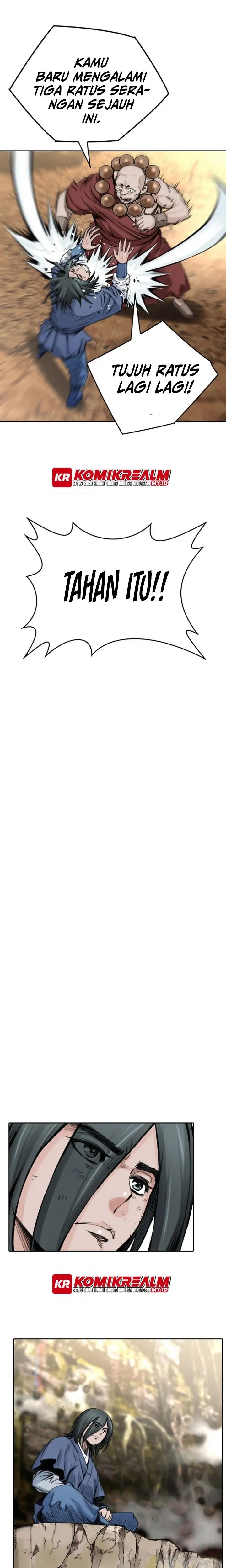 image-komik-the-heavenly-emperor-of-darkness-chapter-17-10/31