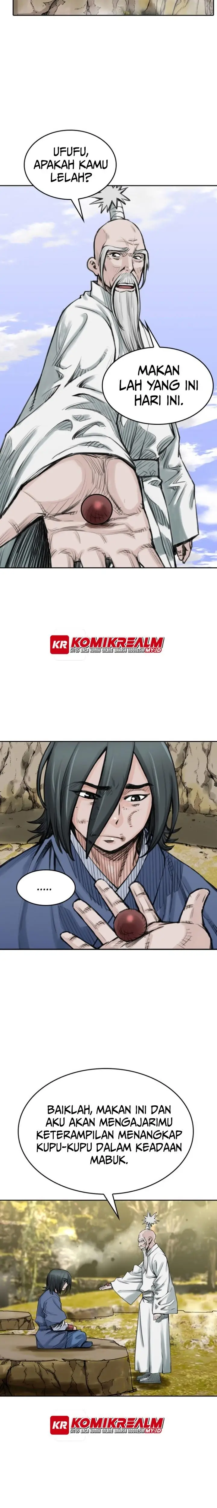 image-komik-the-heavenly-emperor-of-darkness-chapter-17-11/31