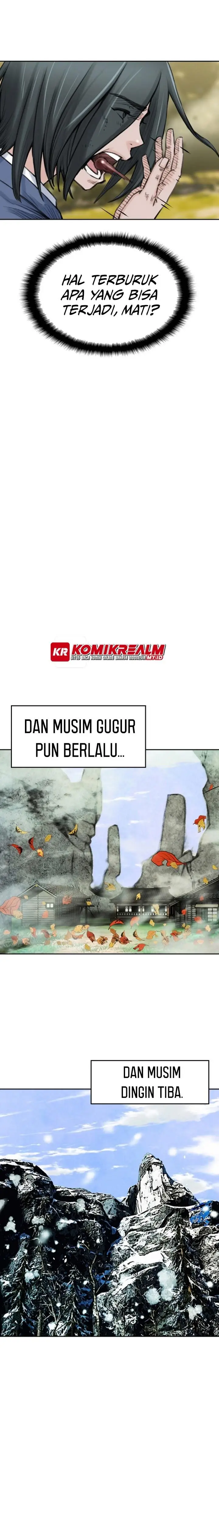 image-komik-the-heavenly-emperor-of-darkness-chapter-17-12/31