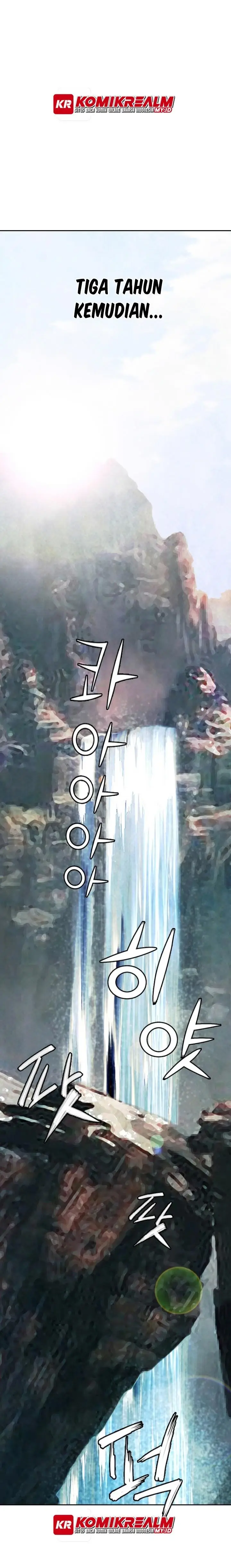 image-komik-the-heavenly-emperor-of-darkness-chapter-17-13/31