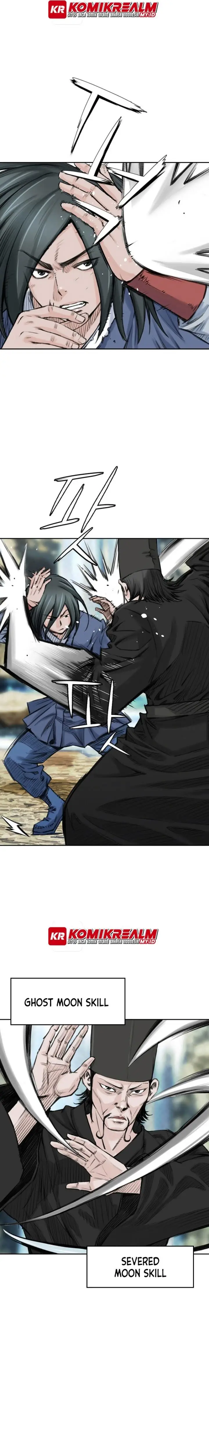 image-komik-the-heavenly-emperor-of-darkness-chapter-17-15/31