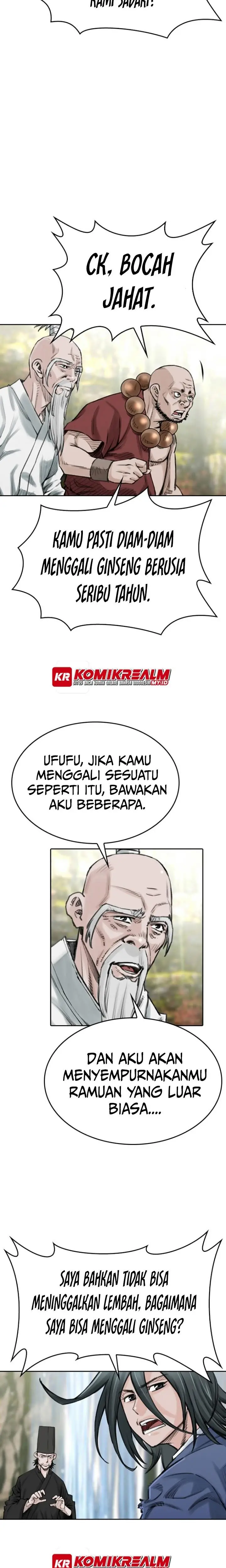 image-komik-the-heavenly-emperor-of-darkness-chapter-17-18/31