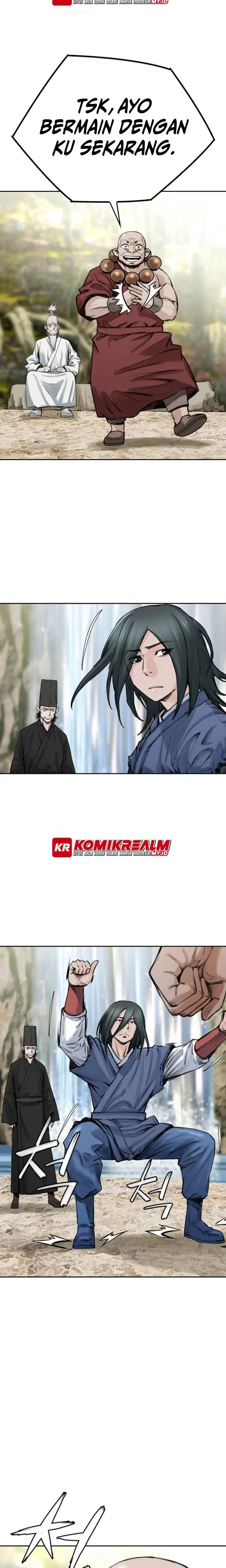 image-komik-the-heavenly-emperor-of-darkness-chapter-17-19/31