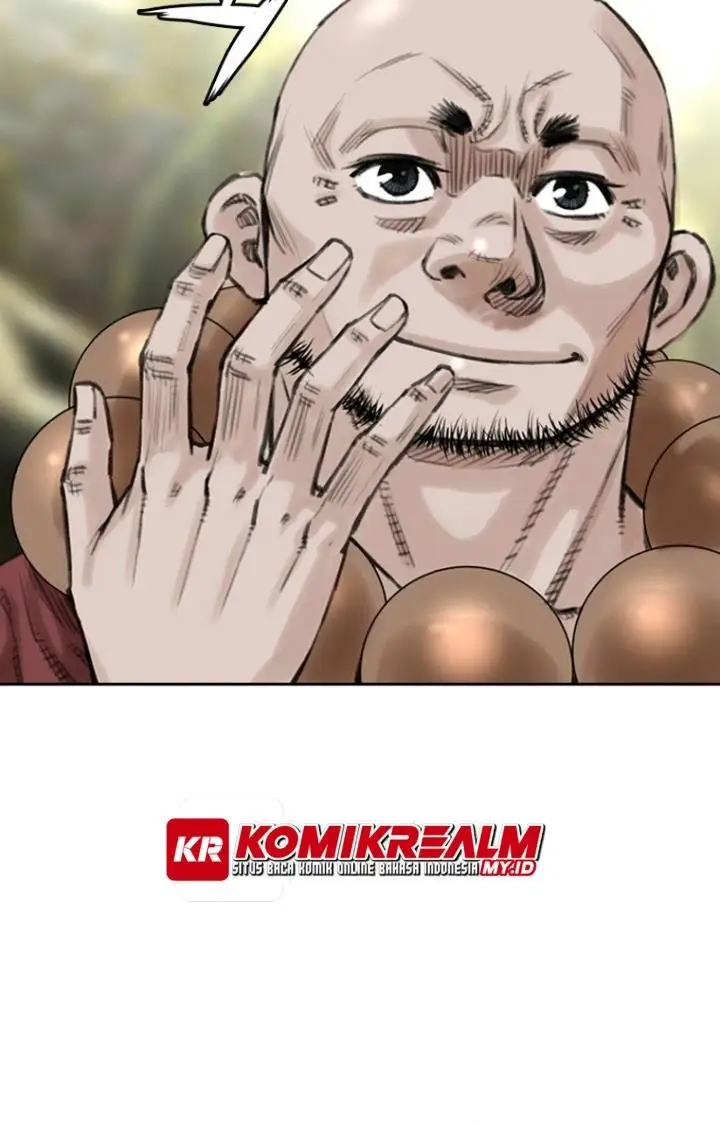 image-komik-the-heavenly-emperor-of-darkness-chapter-17-20/31