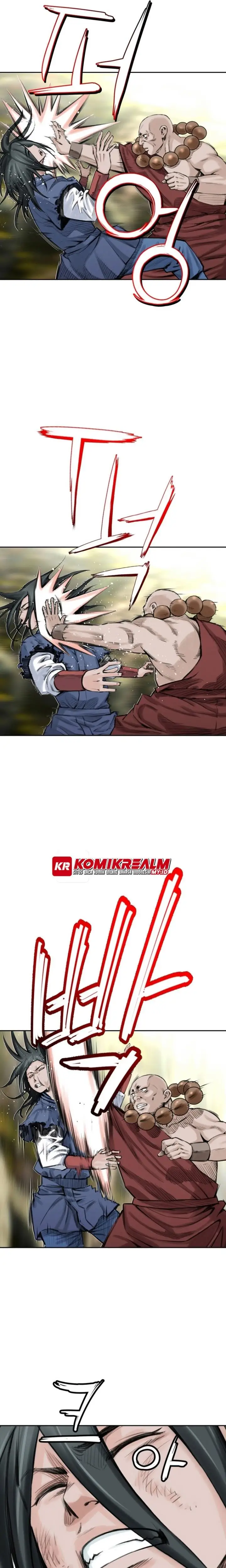 image-komik-the-heavenly-emperor-of-darkness-chapter-17-21/31