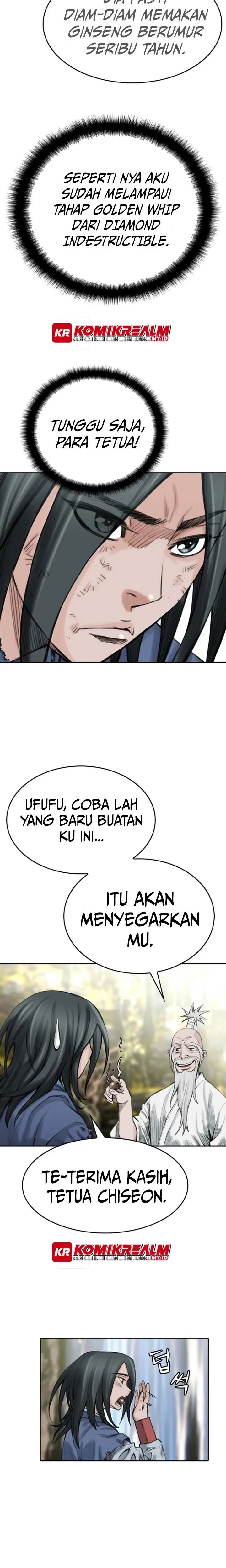 image-komik-the-heavenly-emperor-of-darkness-chapter-17-23/31