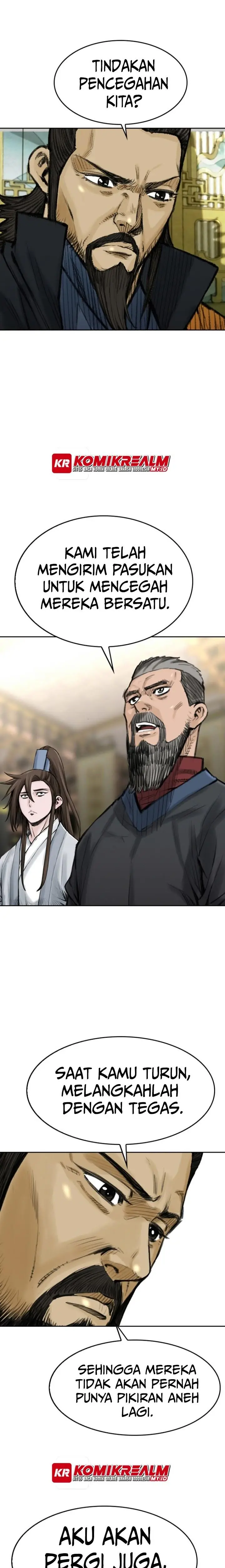 image-komik-the-heavenly-emperor-of-darkness-chapter-17-26/31