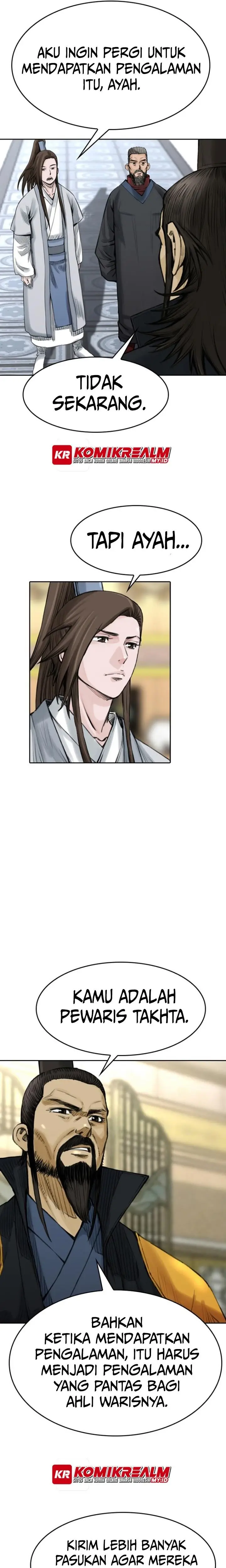 image-komik-the-heavenly-emperor-of-darkness-chapter-17-28/31