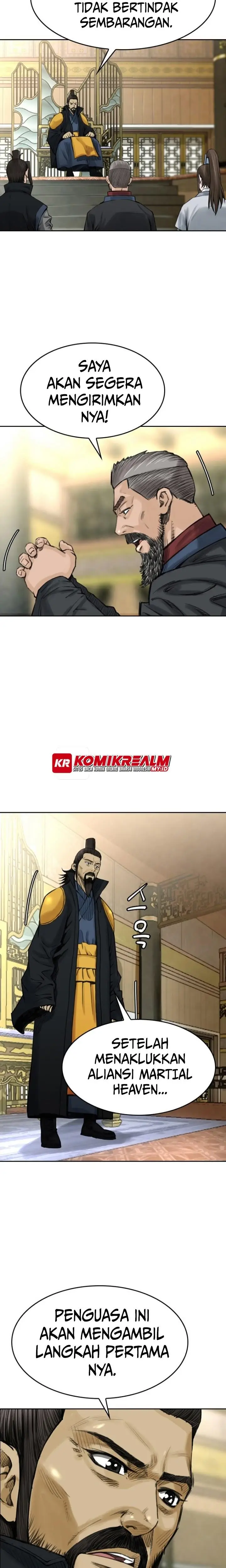 image-komik-the-heavenly-emperor-of-darkness-chapter-17-29/31