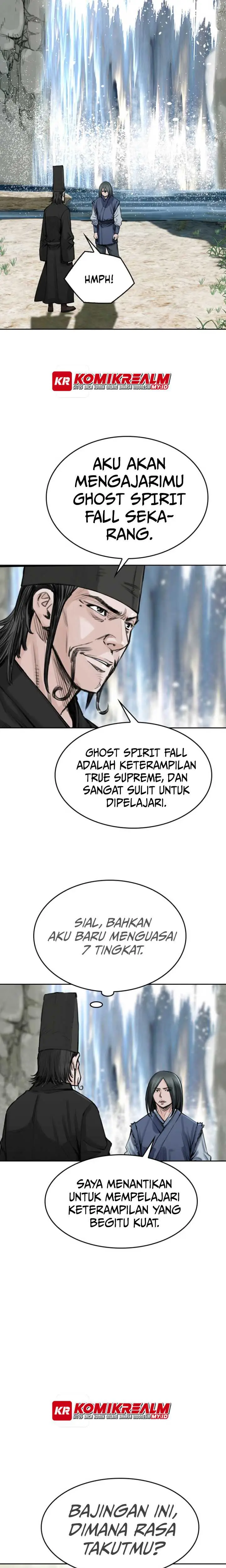 image-komik-the-heavenly-emperor-of-darkness-chapter-18-2/29