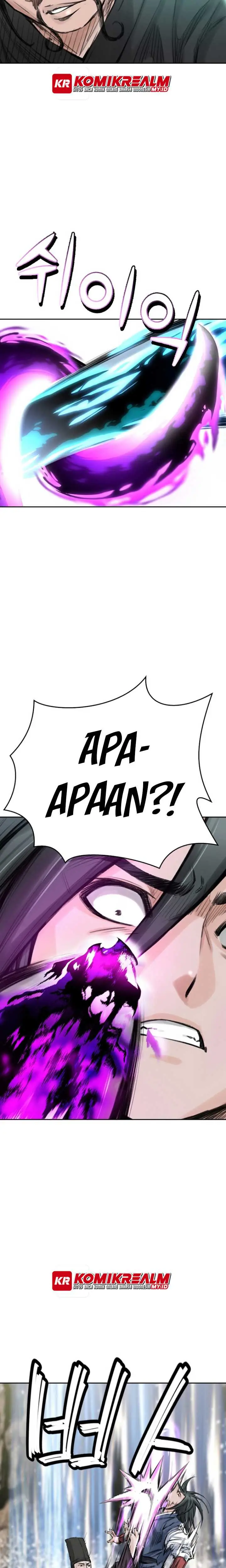 image-komik-the-heavenly-emperor-of-darkness-chapter-18-4/29