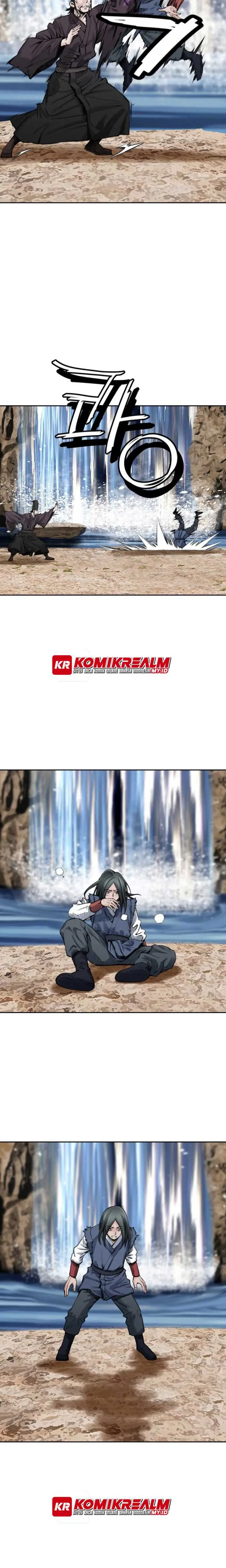 image-komik-the-heavenly-emperor-of-darkness-chapter-18-5/29