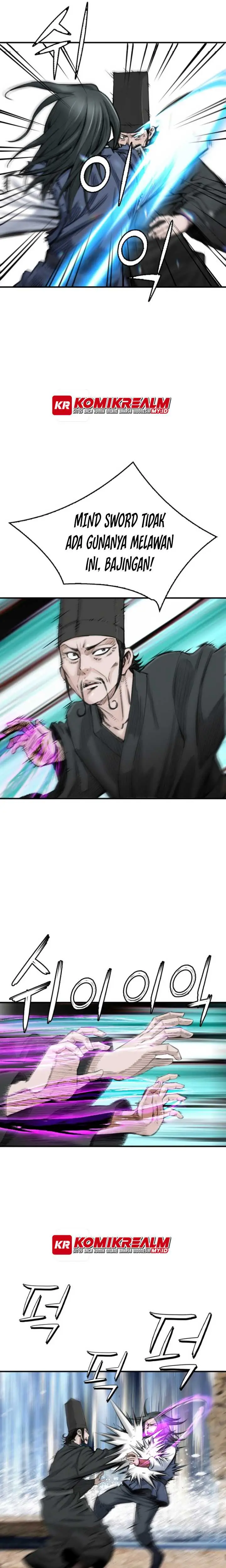 image-komik-the-heavenly-emperor-of-darkness-chapter-18-8/29