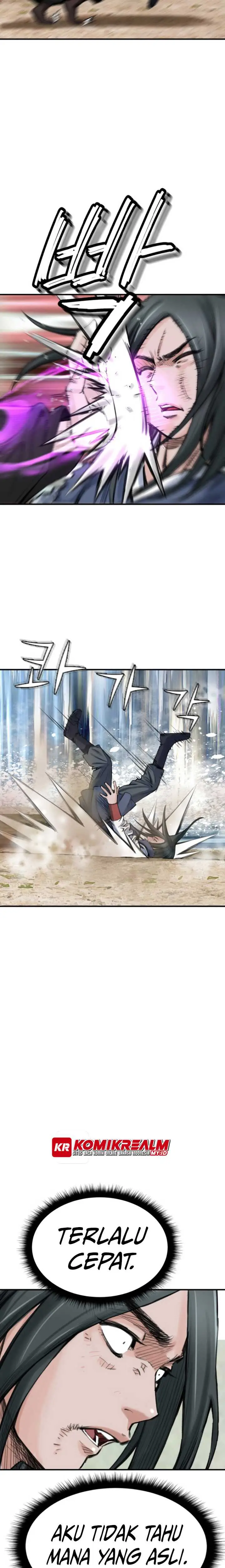 image-komik-the-heavenly-emperor-of-darkness-chapter-18-9/29