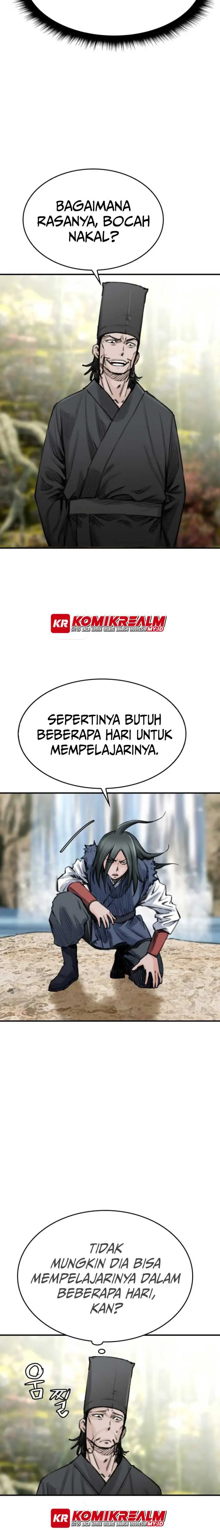 image-komik-the-heavenly-emperor-of-darkness-chapter-18-10/29