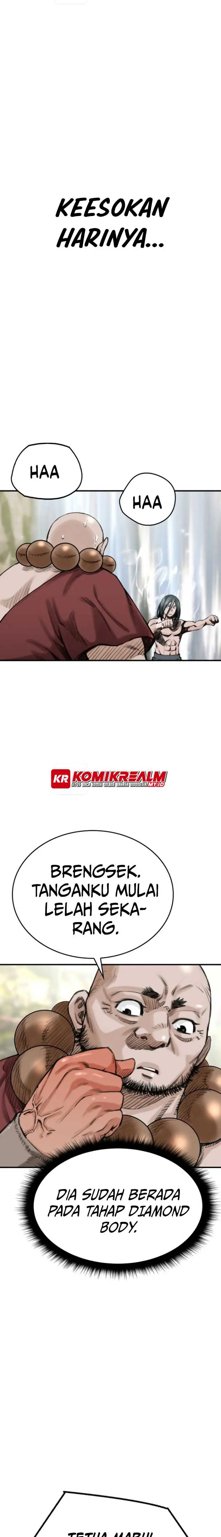 image-komik-the-heavenly-emperor-of-darkness-chapter-18-11/29